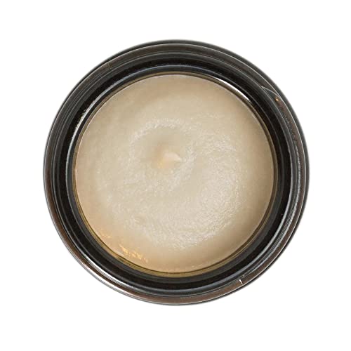 LIVING LIBATIONS - Frankincense Fresh Sensitive Toothpaste (1 oz | 30 mL) 1 Fl Oz (Pack of 1)