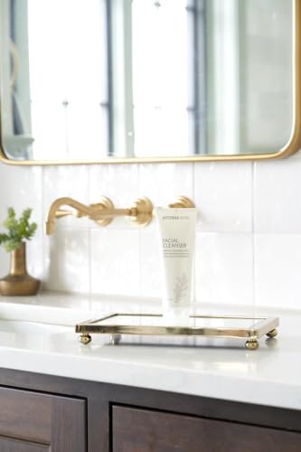 doTERRA - Facial Cleanser - Essential Skin Care Collection - 4 oz