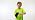 Brace Direct Kids Lace-up Wrist Brace for Carpal Tunnel, Tendonitis, Sprain Right 6"