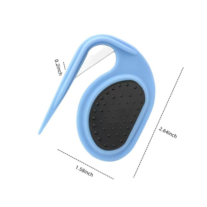 Knotting Comb for Cats - BeesActive Australia