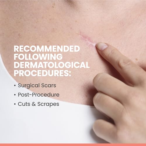Avène Cicalfate+ Remodeling Scar Gel 1.3 Fl Oz (Pack of 1)