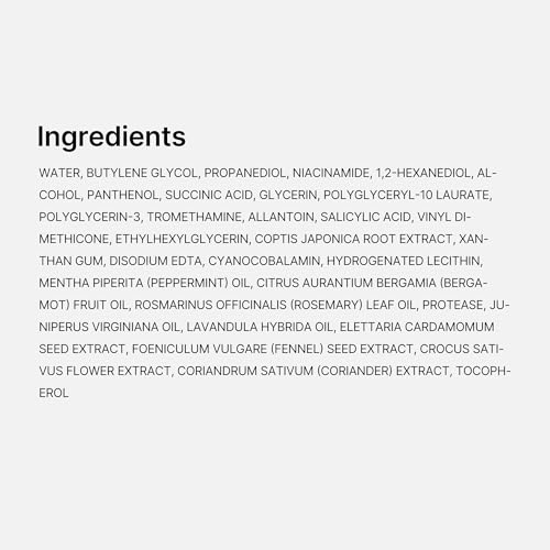 medicube Toner Pads Red Succinic Acid Panthenol Pad for Facial Peeling Red Succinic Acid Pads 70 Count (Pack of 1)