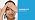 La Roche-Posay Effaclar Foaming Facial Cleanser for Oily Skin, 13.52oz