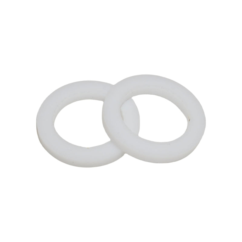 Boat Marine 18-2691 Lower Unit Seal Kit for Johnson Evinrude 85 100 125 HP 1971-1972 Outboard Engines For Johnson Evinrude 85/100/125HP Outboard - BeesActive Australia