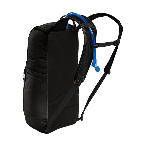 CamelBakHydration Pack 50oz Black - BeesActive Australia