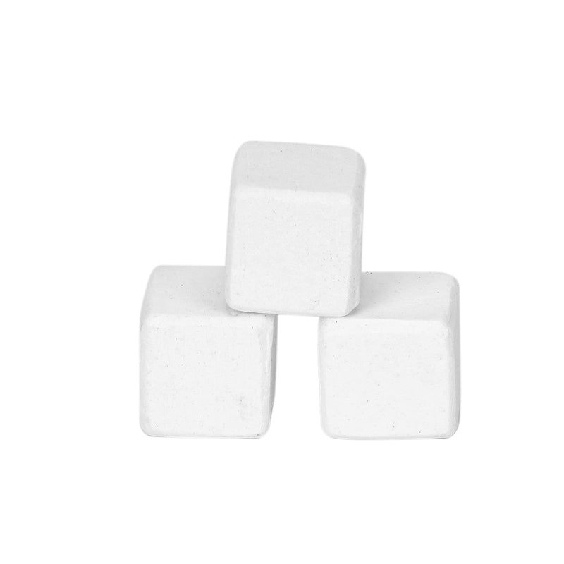 Aquarium calcium stone, turtle stone is rich in trace elements calcium for snails for reptiles for turtles for terrestrial animals for daily use - BeesActive Australia