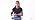Copper Compression Elbow Sleeve - Copper Infused Orthopedic Brace for Golf Elbow, Bursitis & More - Fits Men & Women -1 Sleeve- Original/Black - 2XL XX-Large