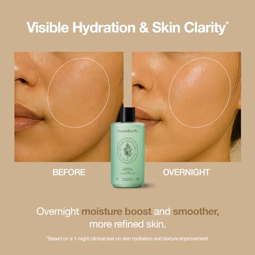Tea Tree 90 Calming Toner – Centella Asiatica (10.82 fl oz)