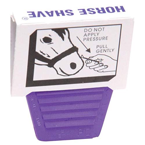 Disposable Grooming Razor. Easier, Safer, Better (50-Pack) 50 Count (Pack of 1) - BeesActive Australia