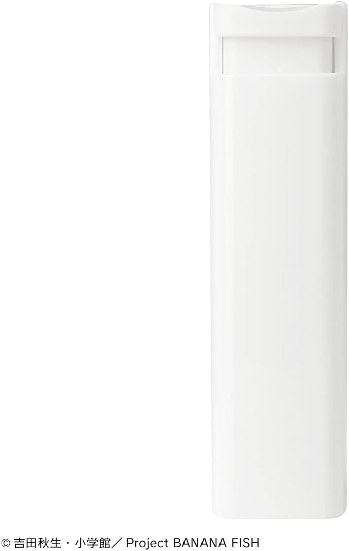 BANANA FISH Botania Spray Bottle with Case - BeesActive Australia