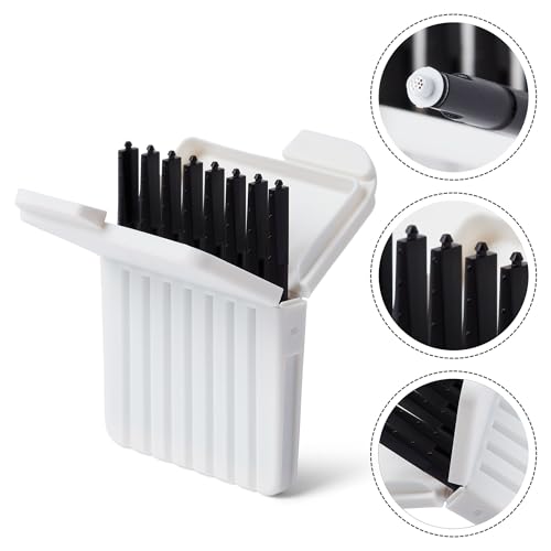 Original for Signia | 3.0 NanoCare Wax Guards (5)