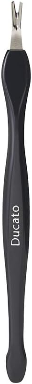 x Ducato Cuticle Trimmer -  Australia