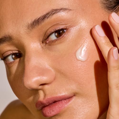 Acure Scar Treatment Balm, Nourishing Cream for New & Old Scars - 1.4 oz