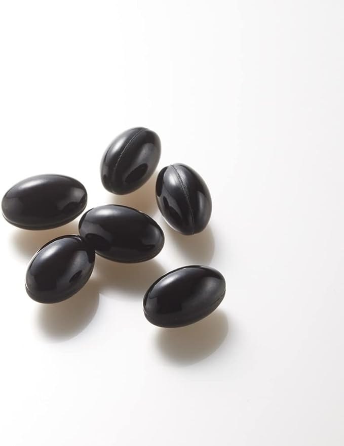 Noguchi Medical Research Institute Ginkgo Biloba Food with Function Claims 60 tablets - BeesActive Australia