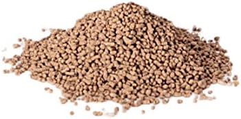 Kaigen Granules 20 packets -  Australia
