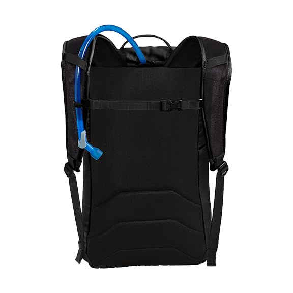 CamelBakHydration Pack 50oz Black - BeesActive Australia