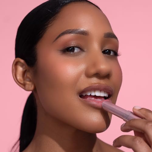 MCoBeauty Scrub Sugar Exfoliating Lip Balm