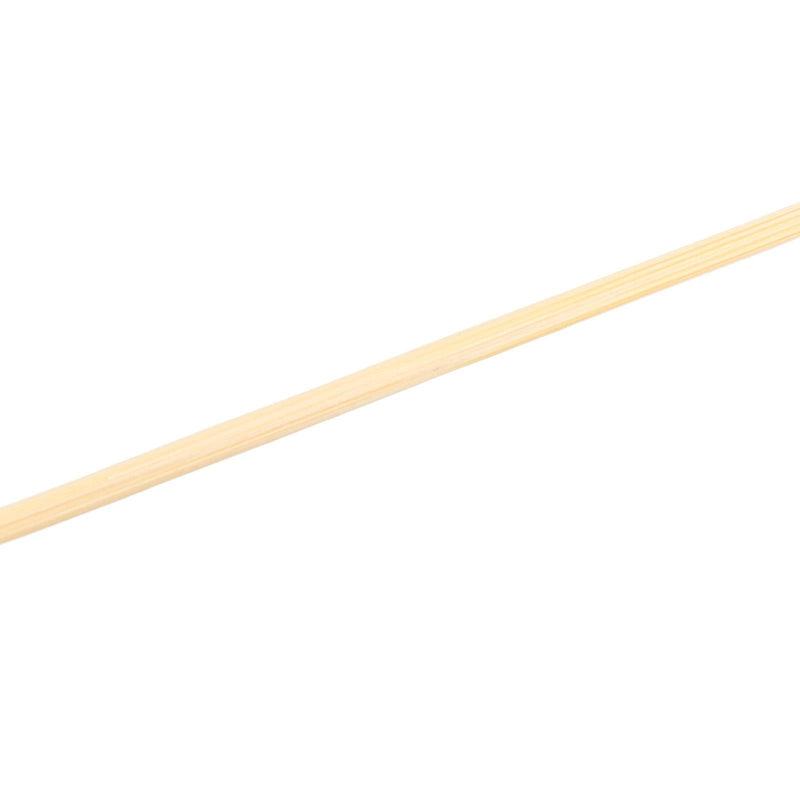 100Pcs Cotton Buds for Dogs and Cats, 6 Inch Long Qtips, Professional Dirt Removal Bamboo Stick Pet Lengthen Cotton Swabs for Cleaning Dog and Cat Ears, Apply Medicine, Clean Wound - PawsPlanet Australia