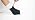 AIDY-PRO Lace Up Ankle Brace with Metal Side Stabilizers, Adjustable Lace-Up Ankle Braces for Men and Women Sprained Foot Support Brace for Posterior Tibial Tendonitis Achilles Tendon Injury L Large