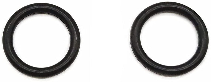 47-43026Q06 Water Pump Repair Impeller Kit for Mercury Mercruiser Outboard Alpha One Boat Engine 40-250HP Replacement# 47-8M0100526 18-3214 and More