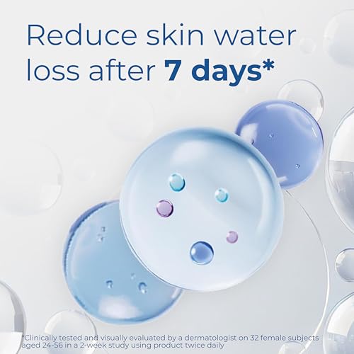 EltaMD Skin Recovery Amino Acid Foaming Face Wash, Fragrance-Free 5 Fl Oz (Pack of 1)