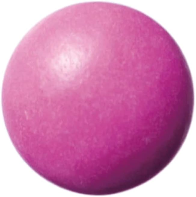 Thrulac Plus 110 tablets - BeesActive Australia