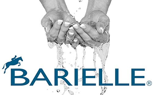 Barielle Clever Collapsing Cuticle Nipper - A Unique Professional Cuticle Pusher, Cuticle Cutter & Cuticle Clippers Multitool