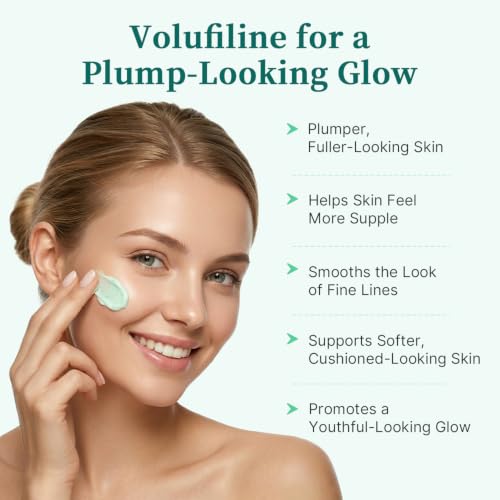 PDRN Beef Tallow Balm for Face, Grass-Fed Whipped Tallow Moisturizer, 4 OZ PDRN 4 Ounce (Pack of 1)