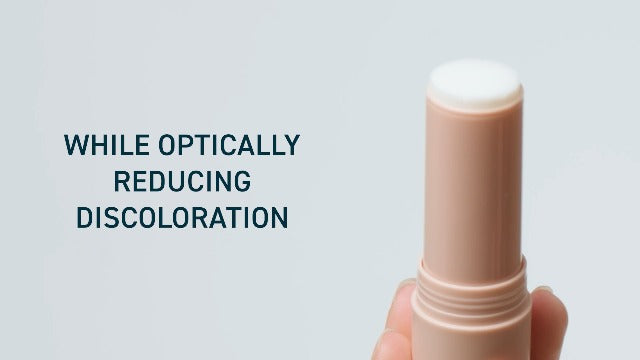 Prequel Skin - Scar Silicone Stick Solutions 60% - Thick Silicone for Scars 0.2 Ounce