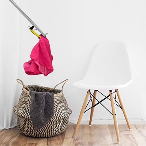RMS Featherweight the Original Reacher (26-Inch) 26 Inch (Pack of 1)