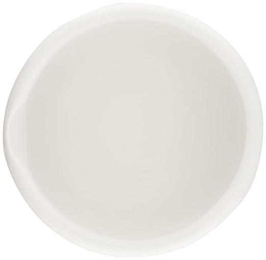 Maruju Sei Ceramic Mortar Only Magnetic, Regular 9.4 inches (240 mm) - BeesActive Australia