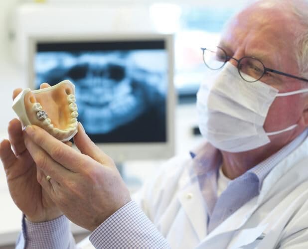 Fake Teeth-DIY Dentures-Customizable Denture Solution for Fixing the Missing and Broken Tooth,Create Your Perfect Smile at Home
