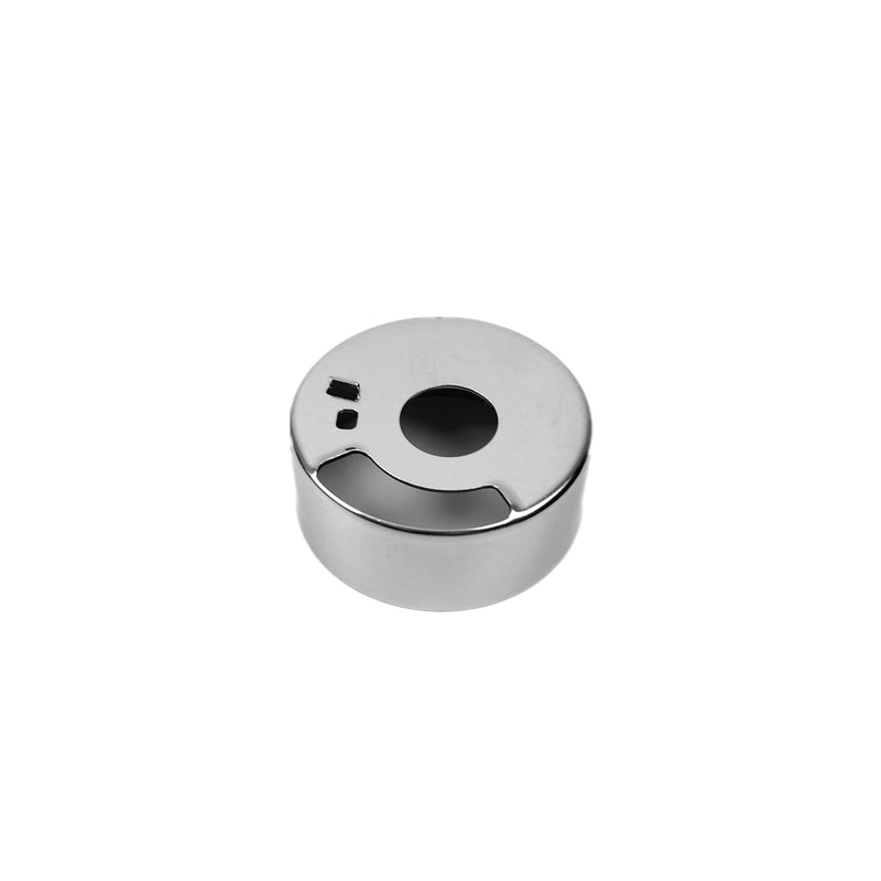 6L2-W0078-00 With Housing Water Pump Impeller Repair Kit for Yamaha Outboard 20 25 HP Boat Motor Engine Parts 6L2-W0078-00-00 Sierra 18-3431 - BeesActive Australia