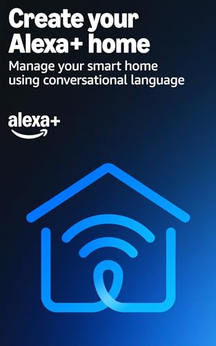 Amazon Smart Air Quality Monitor, Detects temperature, humidity, carbon monoxide, PM2.5 and VOCs, Get notifications when air quality drops, Works with Alexa 1-pack Smart Air Quality Monitor only