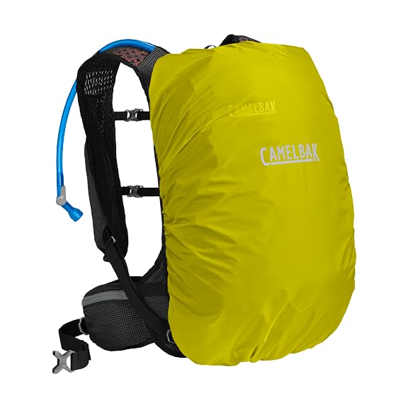 Camelbak ProductsHydration Reservoir Medium/Large Yellow 2.0