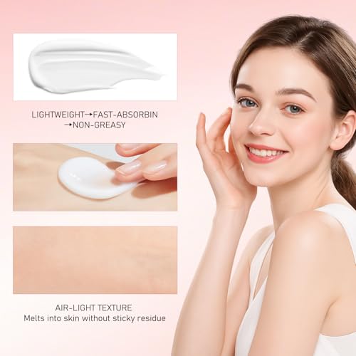 Scar Soothing Cream & Smoothing Cream for Scars,Improve scars （2 PCS）