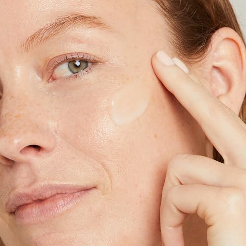 No7 Restore & Renew Sculpting Serum for Face & Neck, 1.69 Oz 1.69 Fl Oz (Pack of 1) Tube
