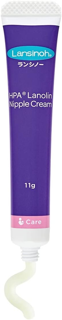 Kaneson Lancino 0.4 oz (11 g) x 2 Bottles -  Australia