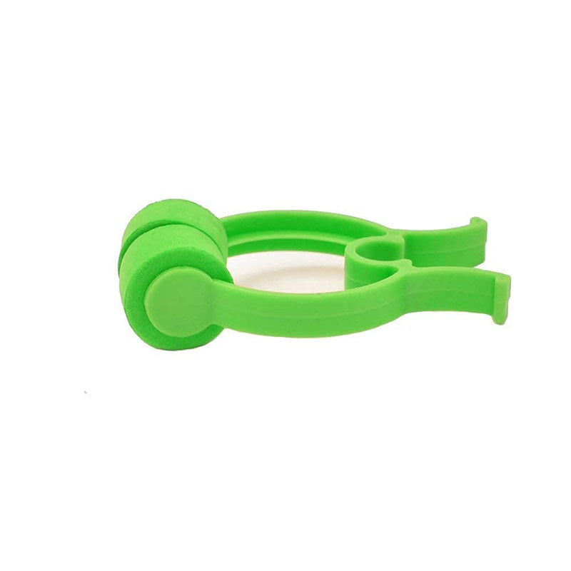 Stop Nosebleeds Epistaxis Clip Nose Bleed Stopper Nasal Clip Treatment (10pack) 10pack - BeesActive Australia
