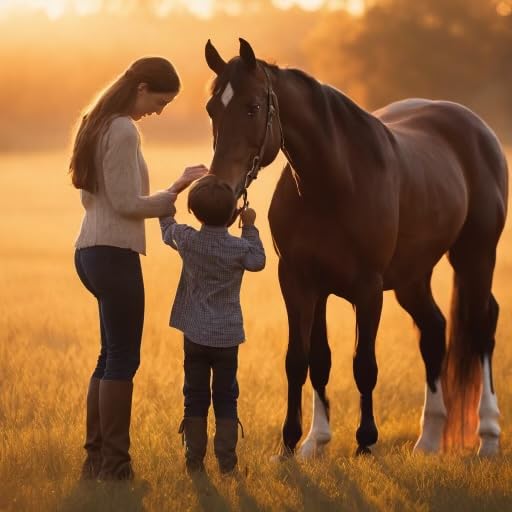 Ivermectin (ivermectin paste) wormer paste 6.08g 3 pack - BeesActive Australia
