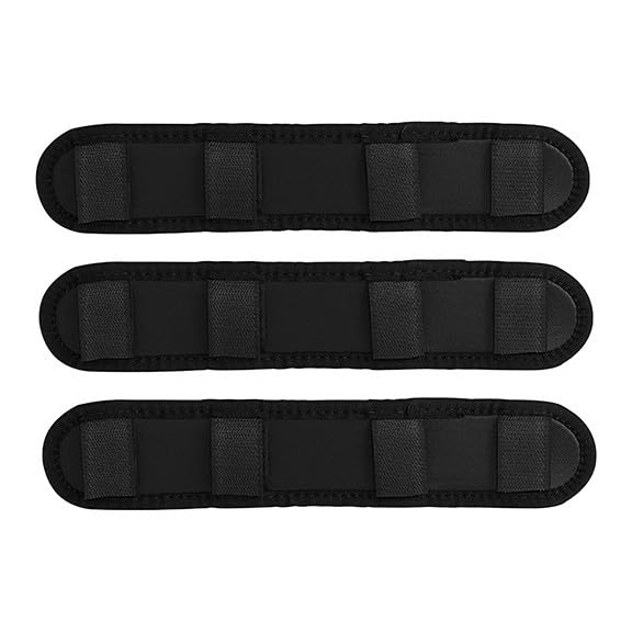 ThinLine Halter/Bridle Liner - Mini