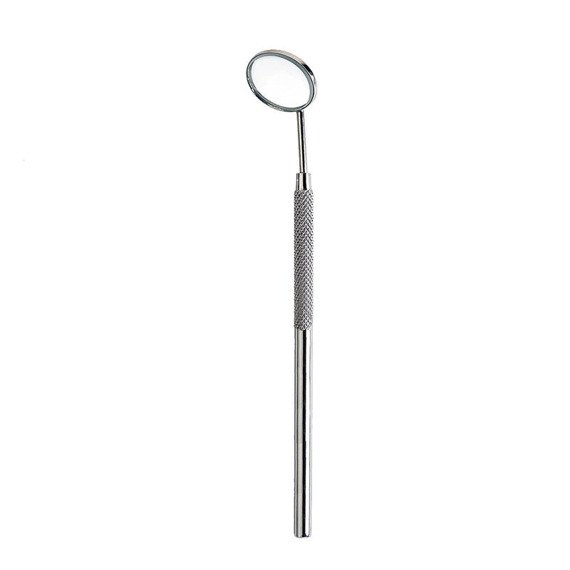 SURGICAL ONLINE Unmatched Precision with 9 Pc Basic Dental Surgi Extraction Set - Durable Stainless Steel, User Friendly Design, Complimentary Travel Case, Safety Certified, Ergonomic Instruments. - BeesActive Australia