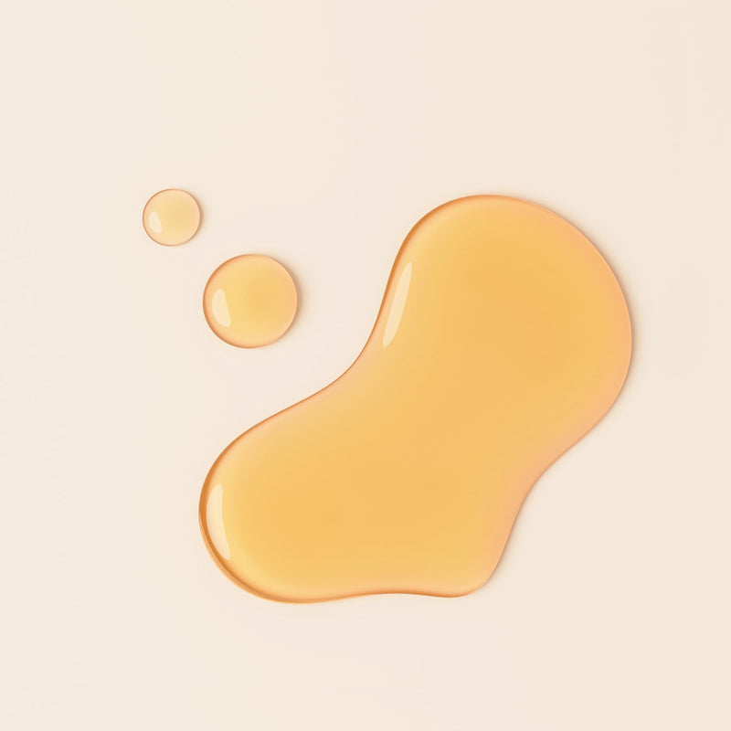 Amazon Basics Moisturizing Body Oil for Skin with Vitamins A & E, Antioxidant Skincare Oil, 6.7 fl oz 6.7 Fl Oz (Pack of 1)