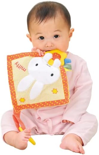 Epoch 60-221 Miffy Anywhere Scale -  Australia