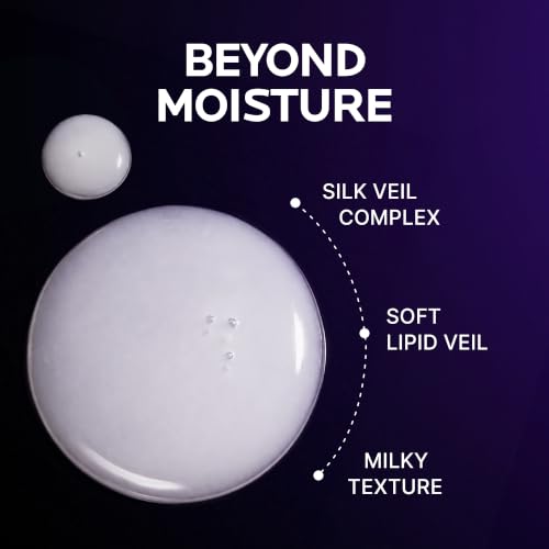 Volume UP Time Block Serum | Volufiline & Beta Glucan Complex