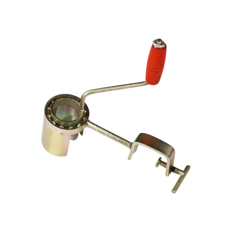 Corn Peeler, Stainless Steel Corn Stripper, Corn cob Stripping Tool Corn Cutter and Remover for Home Kitchen Restaurant - BeesActive Australia