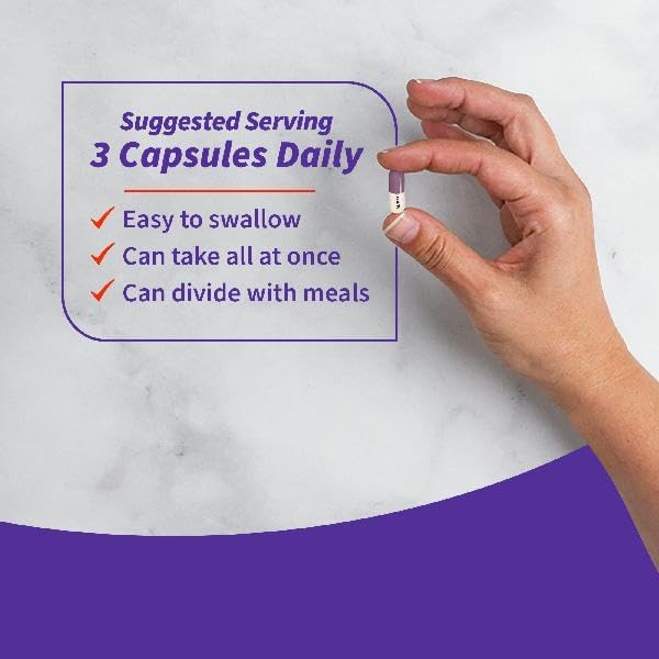 Cosamin DS Double Strong Joint Care - BeesActive Australia
