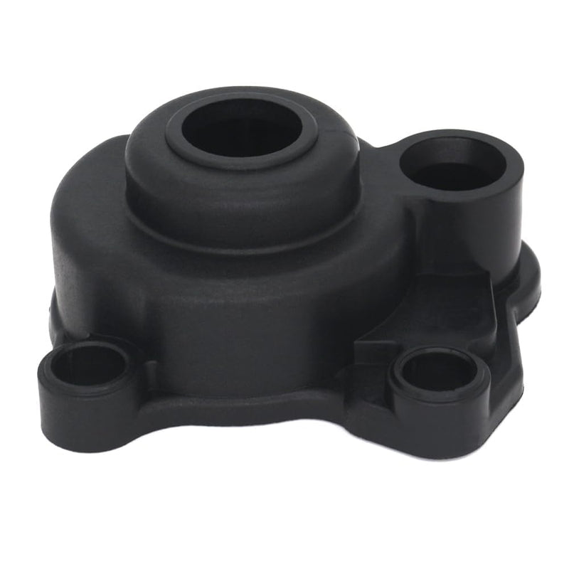 06193ZV7020 Water Pump Impeller Repair Kit for Honda 25-30 HP Outboard Boat Motors Replacement 06193-ZV7-020 06193-ZV7-010 Marine Engine 25-30HP - BeesActive Australia