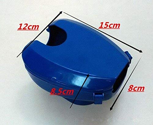 New Pigeon Holder Columba Bird Clothes Given Medicines Device Bird Tools White Pigeon Wholesale and Retail
