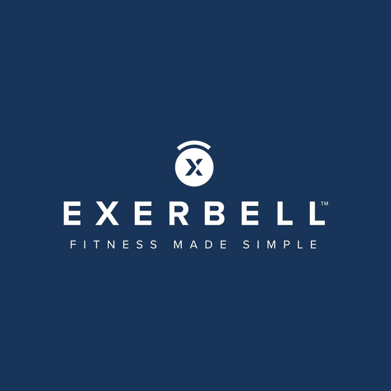 Foldable & adjustable kettlebell 2-14 kg – water- and sandbag kettlebell – Versatile Sandbag Training & Weight Bag – Premium Strength Training Equipment Gray 1 Piece